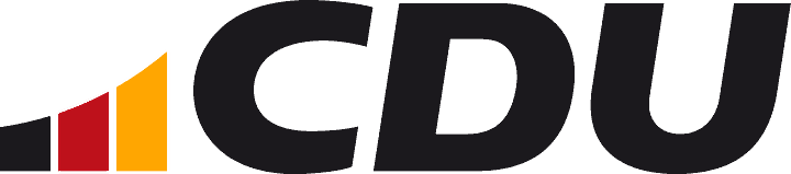 CDU